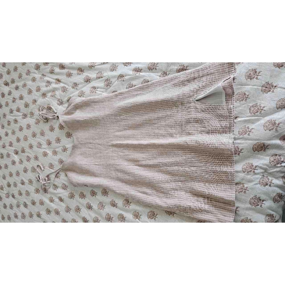 Abercrombie Mini Dress